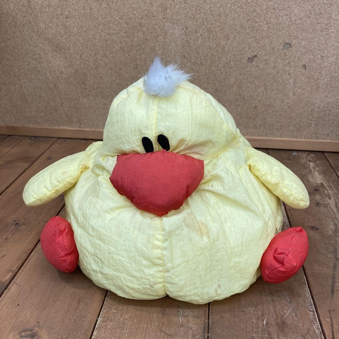 ハゲタカ ぬいぐるみ おもちゃ レトロ ビンテージ Amazon.co.jp: 昭和レトロ ヴィンテージ ハゲタカ ぬいぐるみ