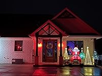 Review Image by Zenda Zenda