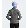 Product Photo 3