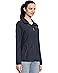 L.L.Bean Mountain Classic Windproof Fleece Jacket - #2 of 5