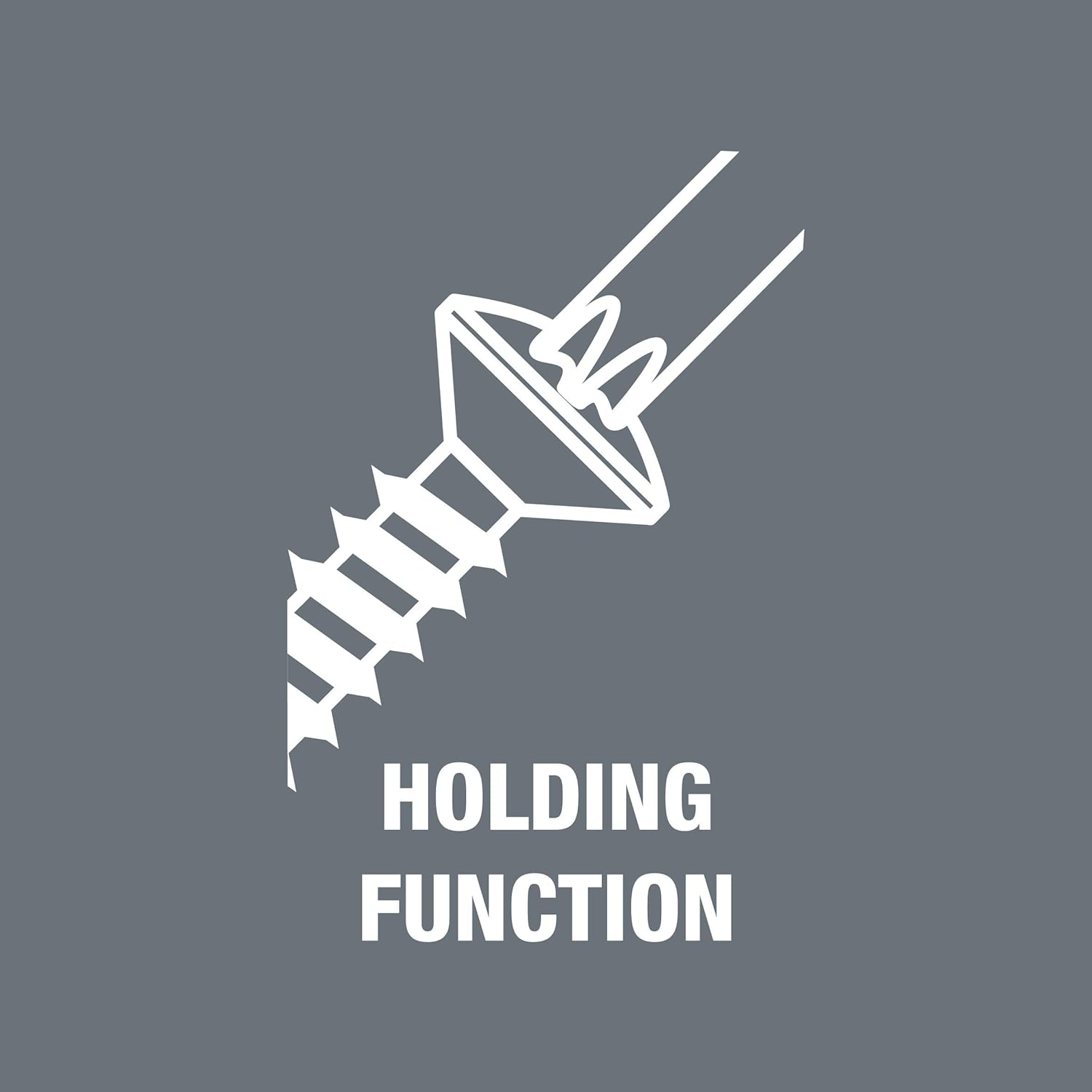 Holiday Deals 🛒 Wera 5023452001 467/7 TORX HF Set 1 Screwdriver Set T-Handle TORX Screwdrivers with Holding Function, 7 Pieces