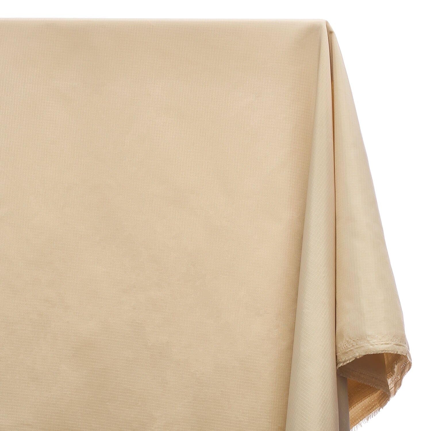 Amazon.com: Ottertex Nylon Ripstop Fabric Water Repellent Heavy 