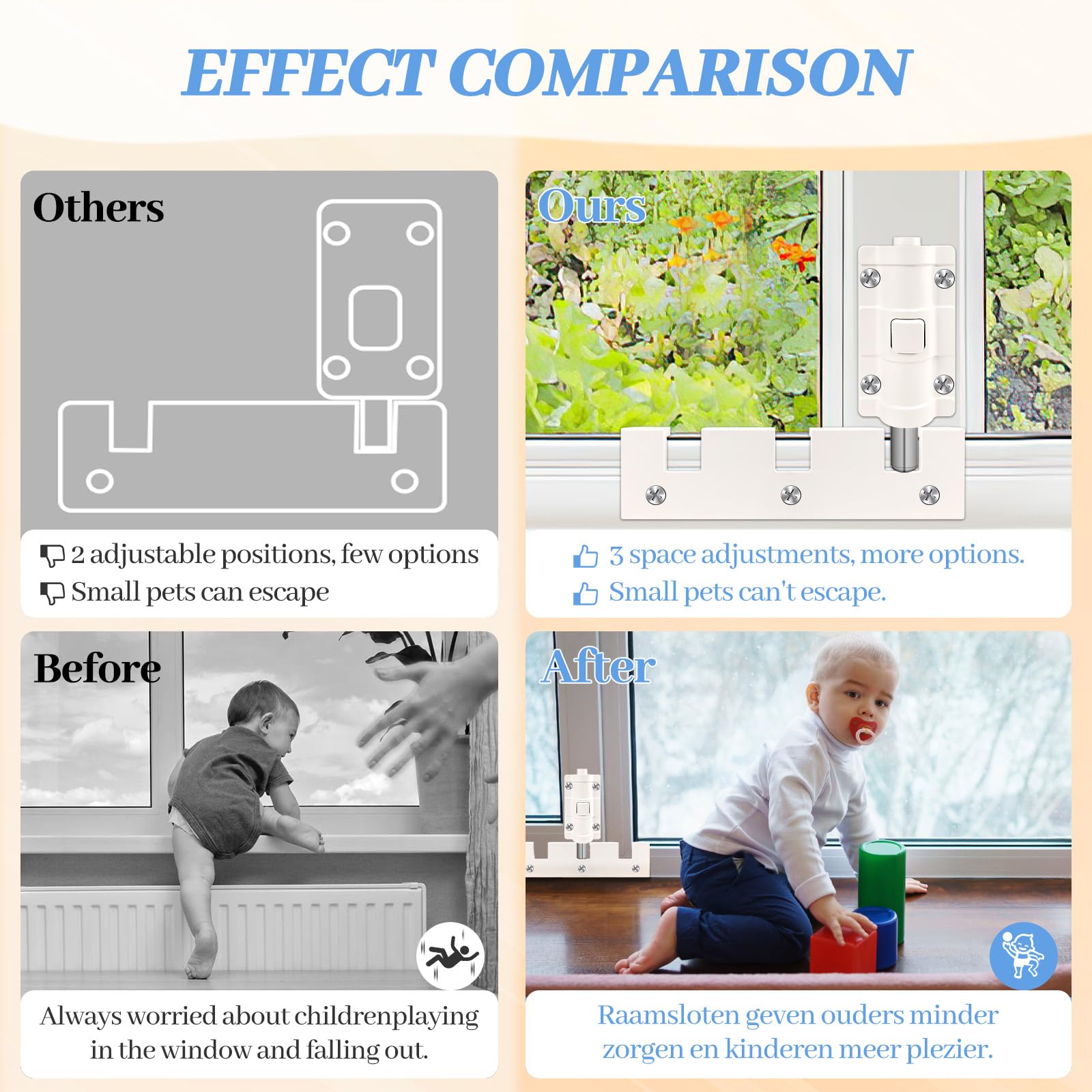 Amazon.co.jp: スライドガラスドアロック、スライドドアハードウェア用