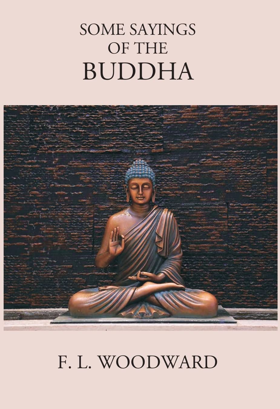 Amazon.co.jp: Gautama Buddha: 本、バイオグラフィー、最新