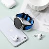 Product Photo 8
