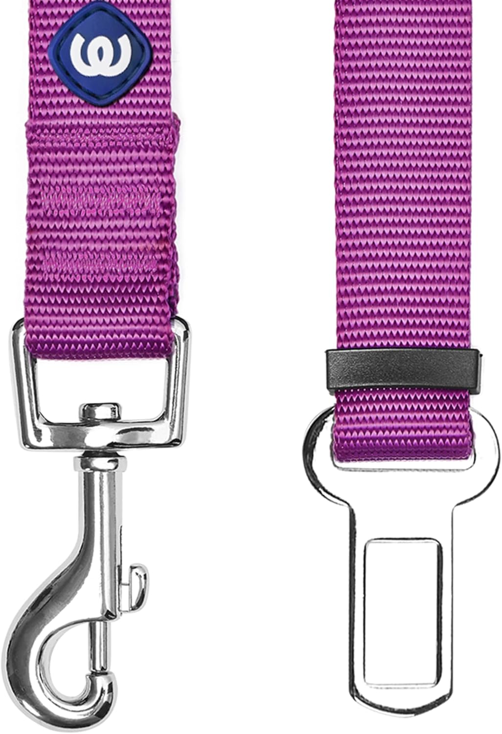 Secure Your Pup: Blueberry Pet Heavy Duty Dog Seatbelt Review