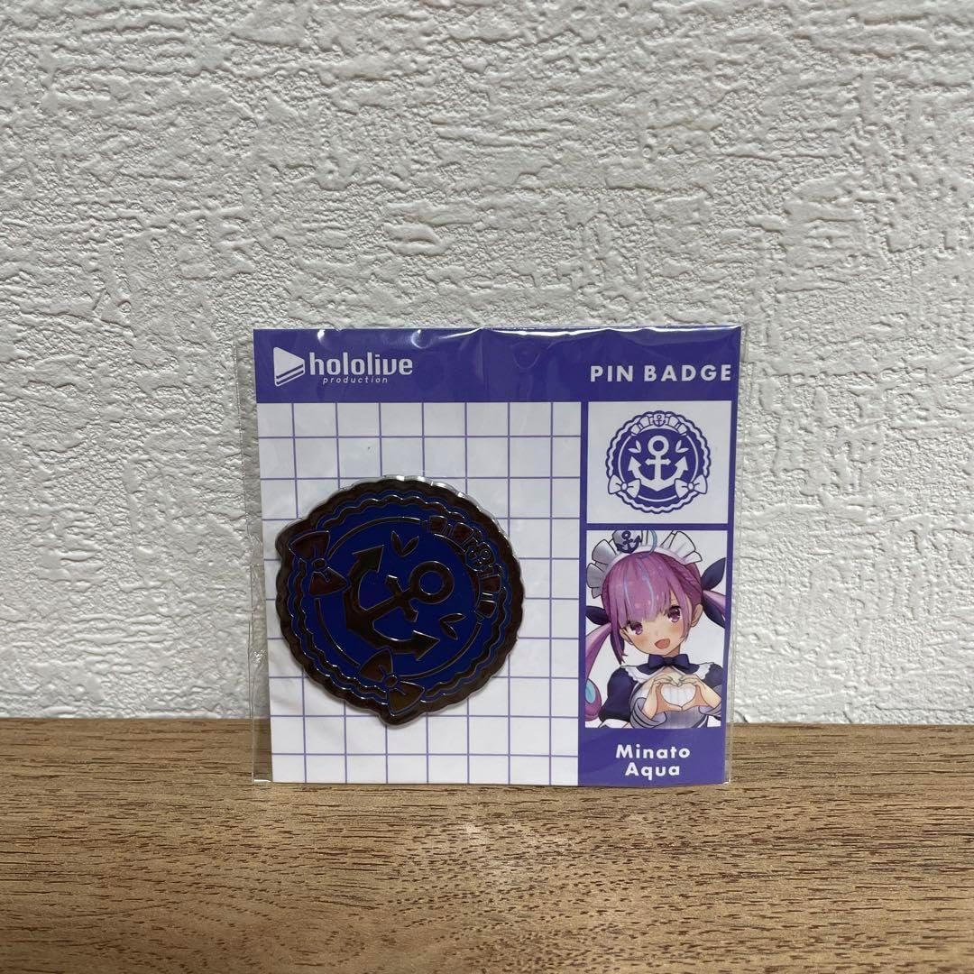 TM NETWORK 工場 ガチャ マグネットシート 全18種