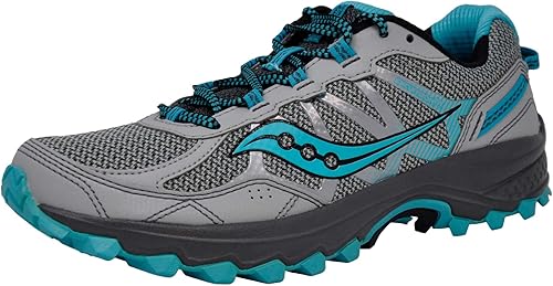 saucony excursion tr11