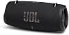 JBL Xtreme 3 Black Bluetooth Speaker