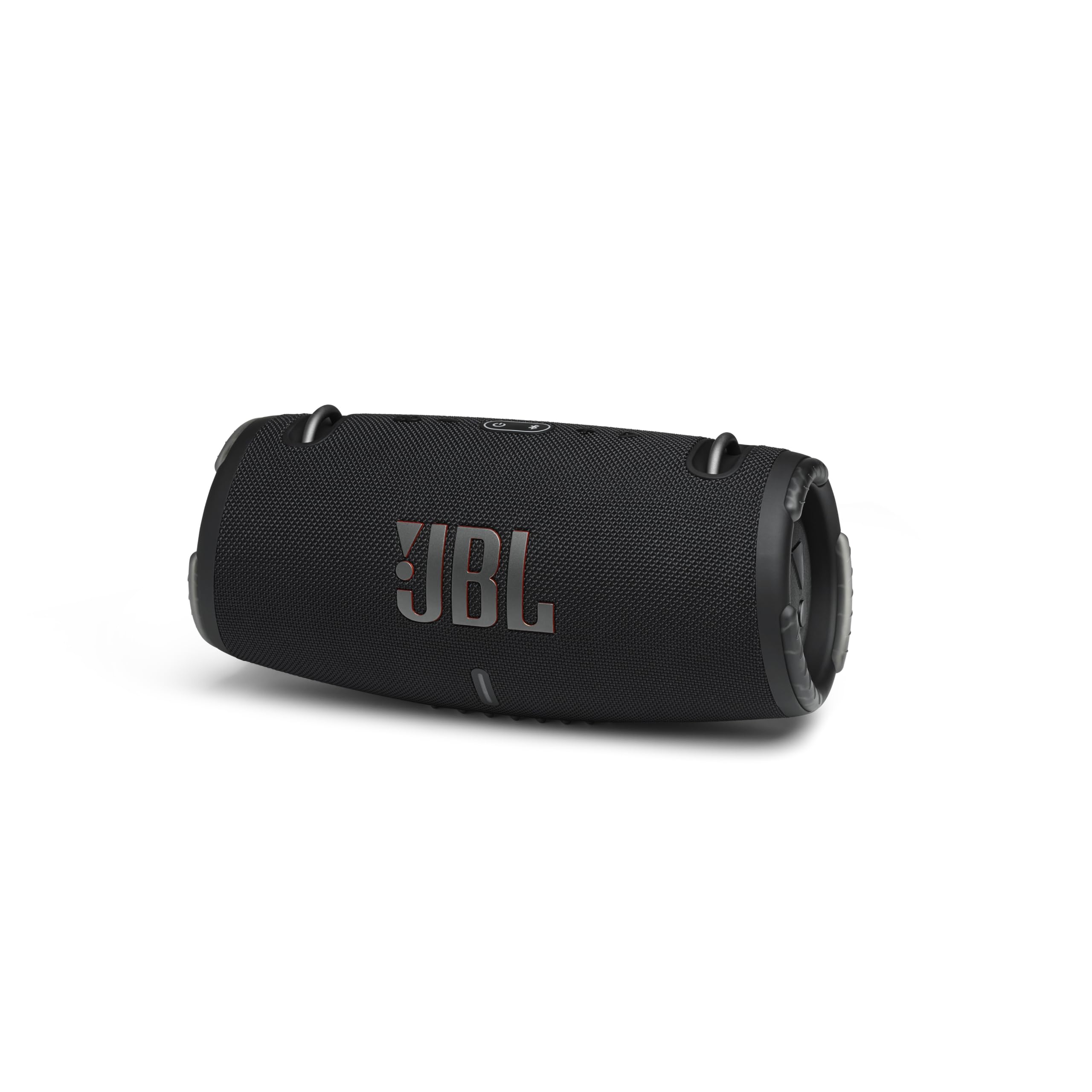 JBL Xtreme 3 Black