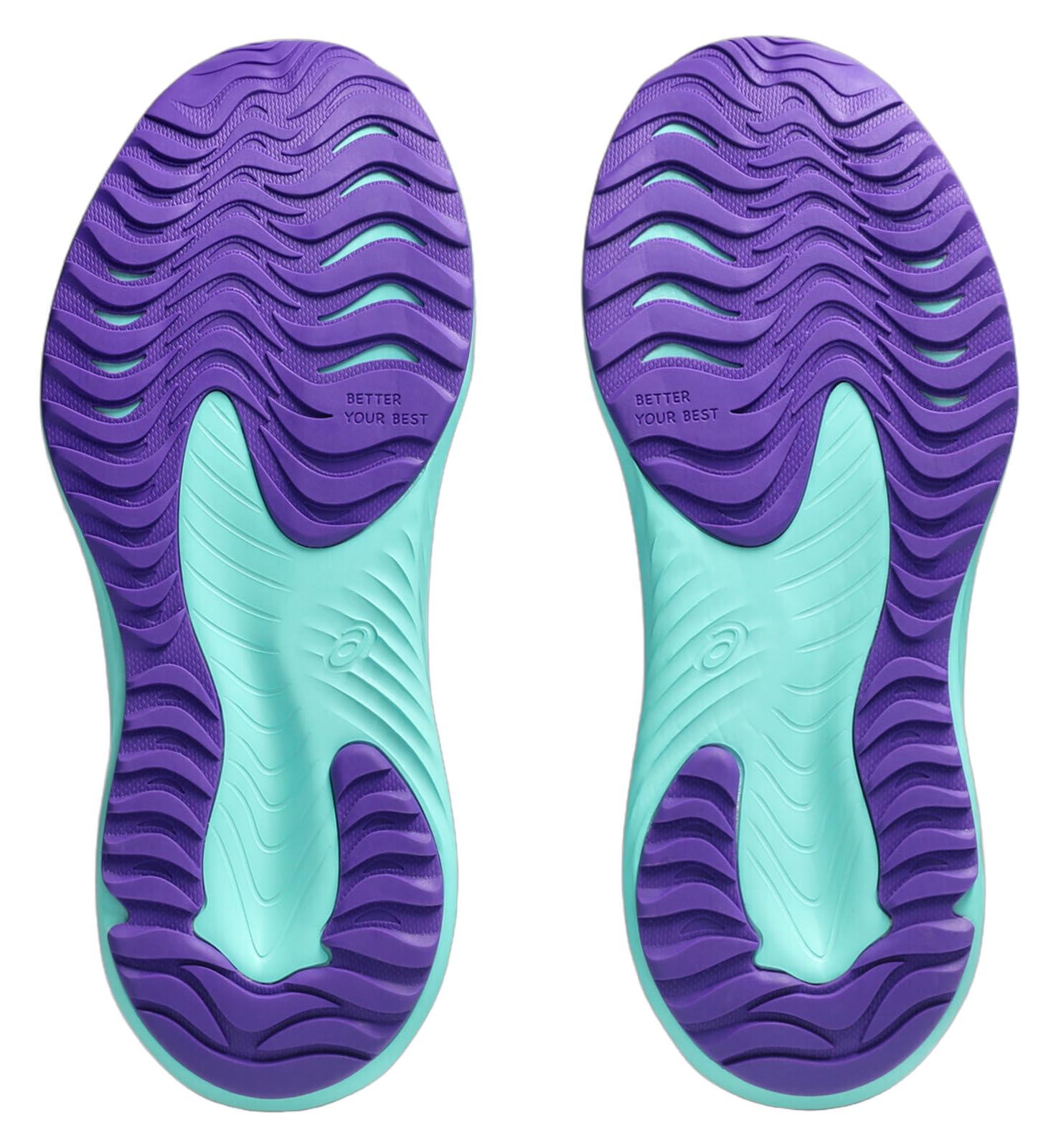 Asics Gel-Noosa Tri 16 GS ZapatillasUnisex niños