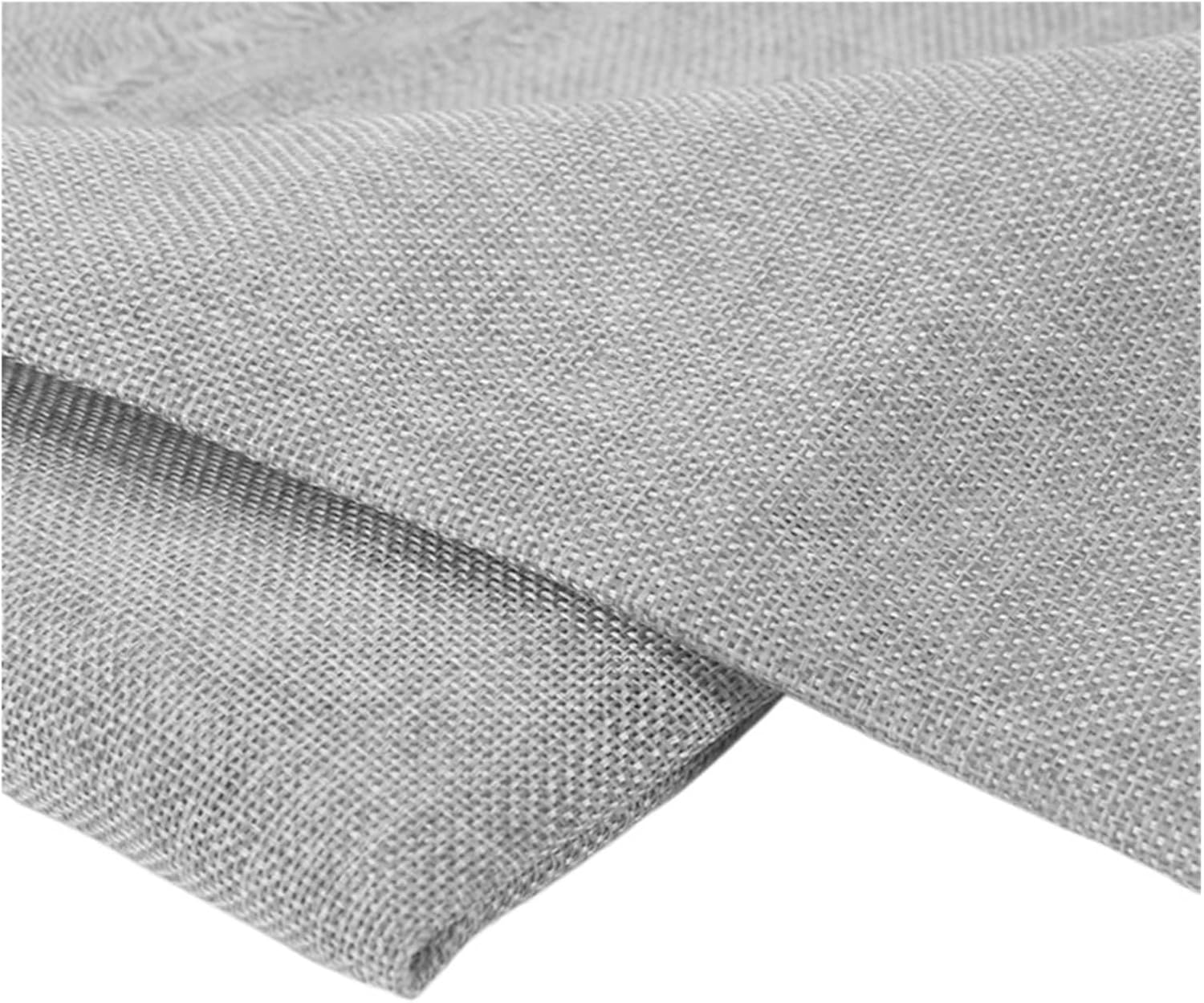 Speaker Grill Cloth Speaker Mesh, Antique Mesh Gauze Retro Sound Transparent Dustproof Guitar Mask Protective Parts Speaker Fabric Mesh Cloth(Color 2)