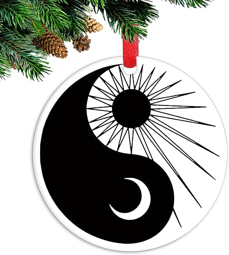 Best christmas gifts retired parents