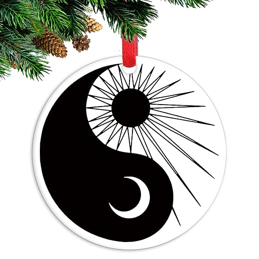 First Christmas Retired - 2023 Retired Keepsake, Christmas Ornaments, Tree Decoration, Gifts for Parents Staff