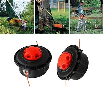 ドリラジ shindaiwa-t262x-main-lg.jpg