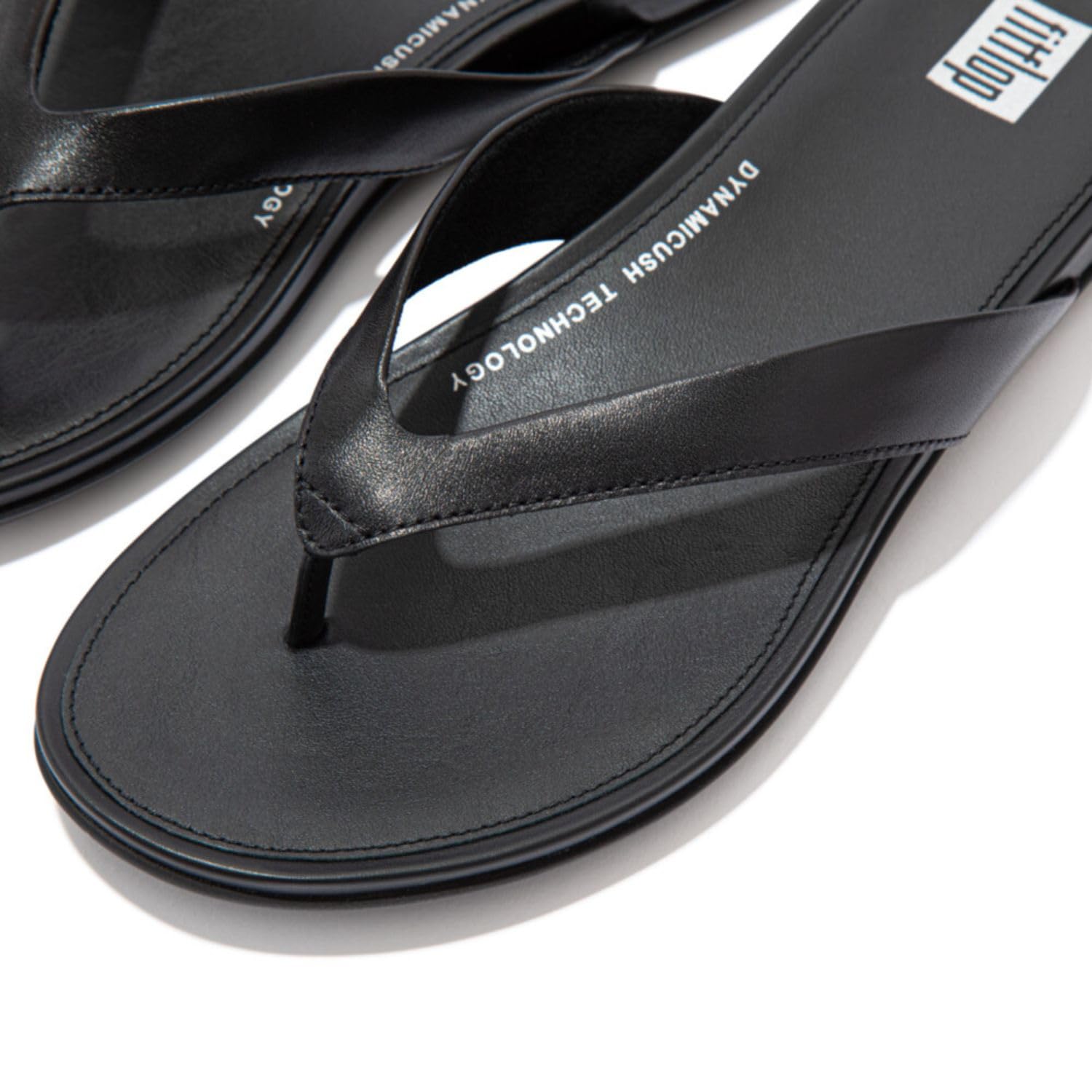 Fitflop flip-flopsFemme