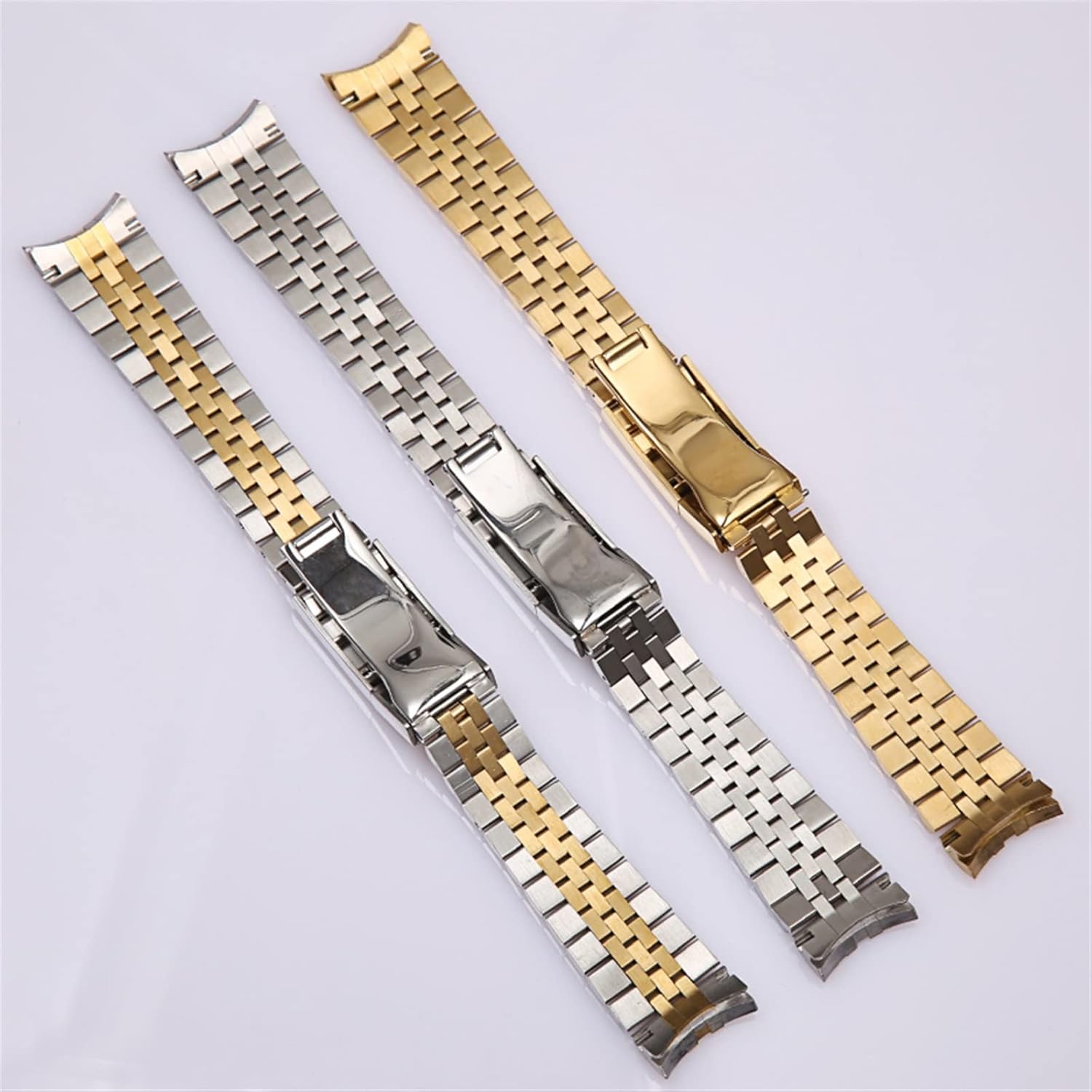 リュージュ スイス製 オルゴール ベル 1999年～2004年 6個 セット REUGE リュージュ スイス製 オルゴール ベル 1999年2004年 6個 セット