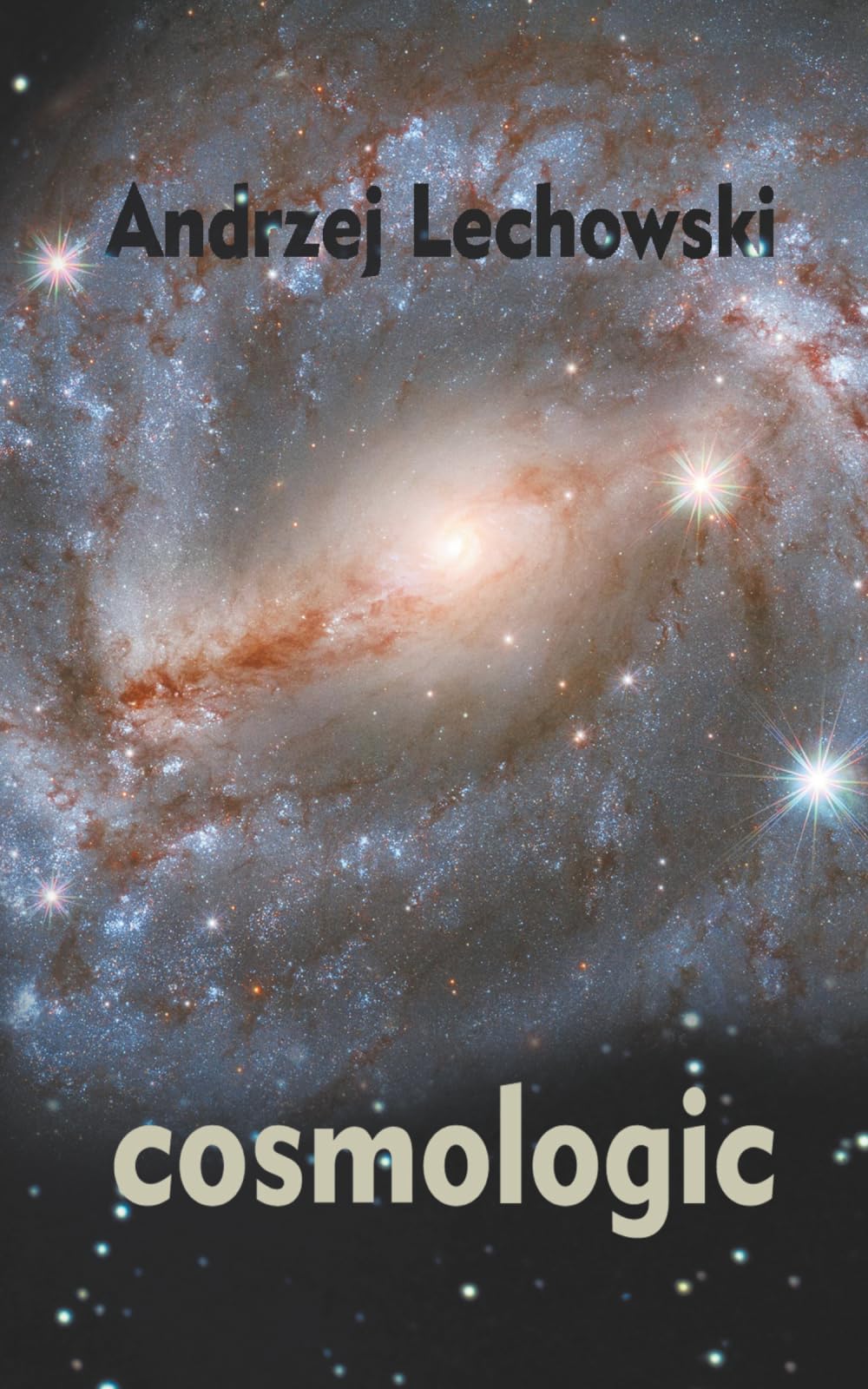 COSMOLOGIC
