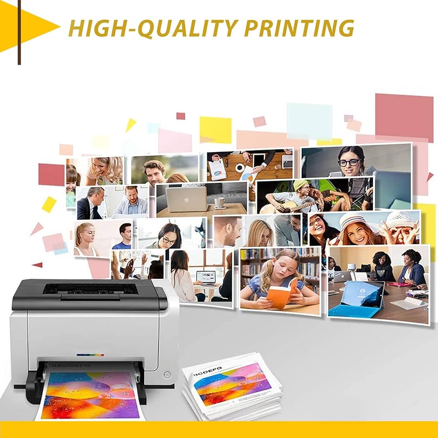 プリンター・複合機 Drum Kit DK-8550 Amazon.com: DK-8550 Drum Unit Suitable for Kyocera TASKalfa