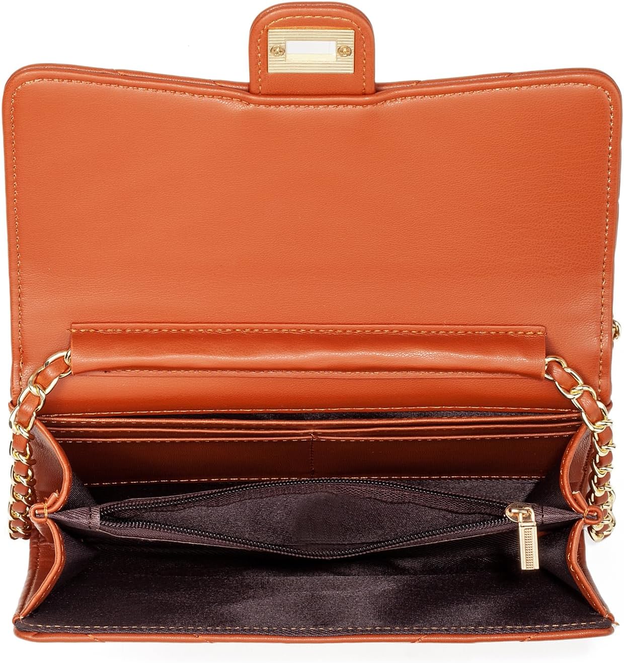 Small Crossbody Bags for Women, Small Purses Crossbody Purses, Cell Phone Purse with Card Slots for Travel Daypack | Small Purses, with Card Slots, for Travel Daypack, Small Purses, with Card Slots, for Travel Daypack - Image 6