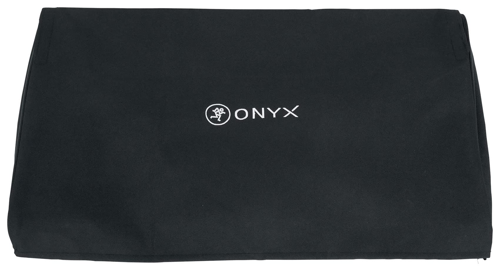 ミキサー用ハードケース　MACKIE ONYX24.4用 ミキサー用ハードケース MACKIE ONYX24.4用 Amazon.com: MACKIE