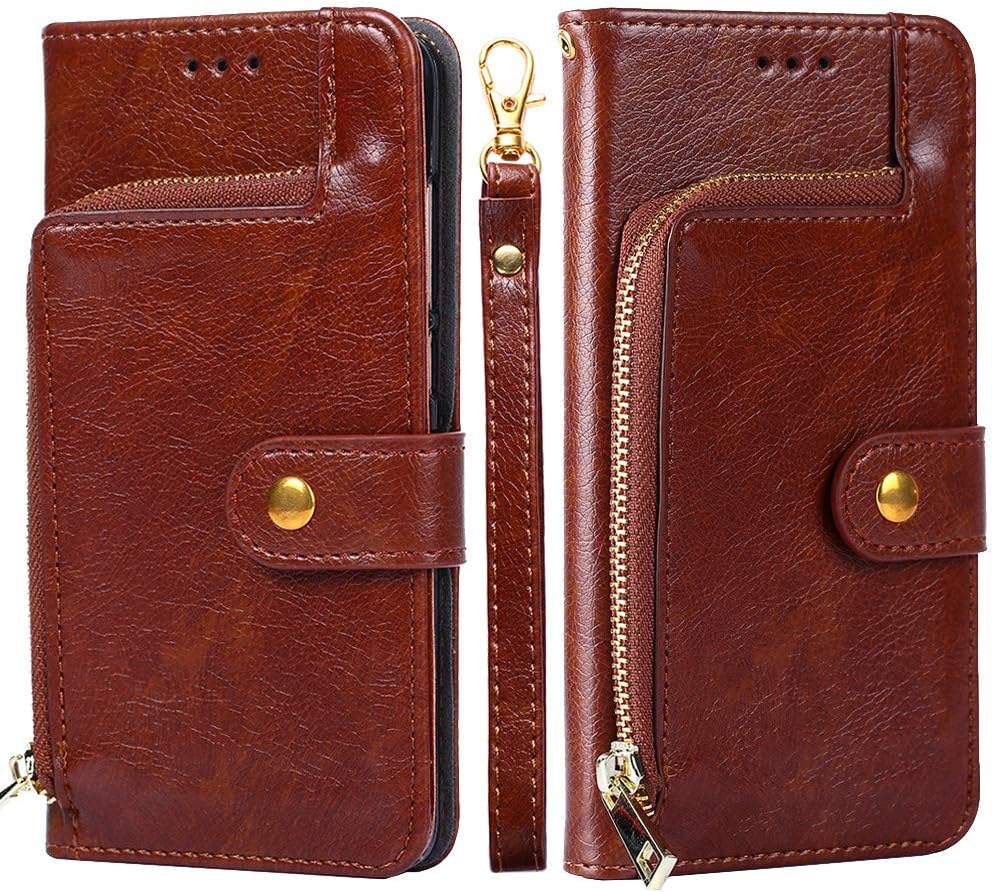 HUAYIJIE [GKLB4 Funda para Xiaomi MI6 Phone Case, Funda para Xiaomi MI6 Funda Carcasa Case Cover