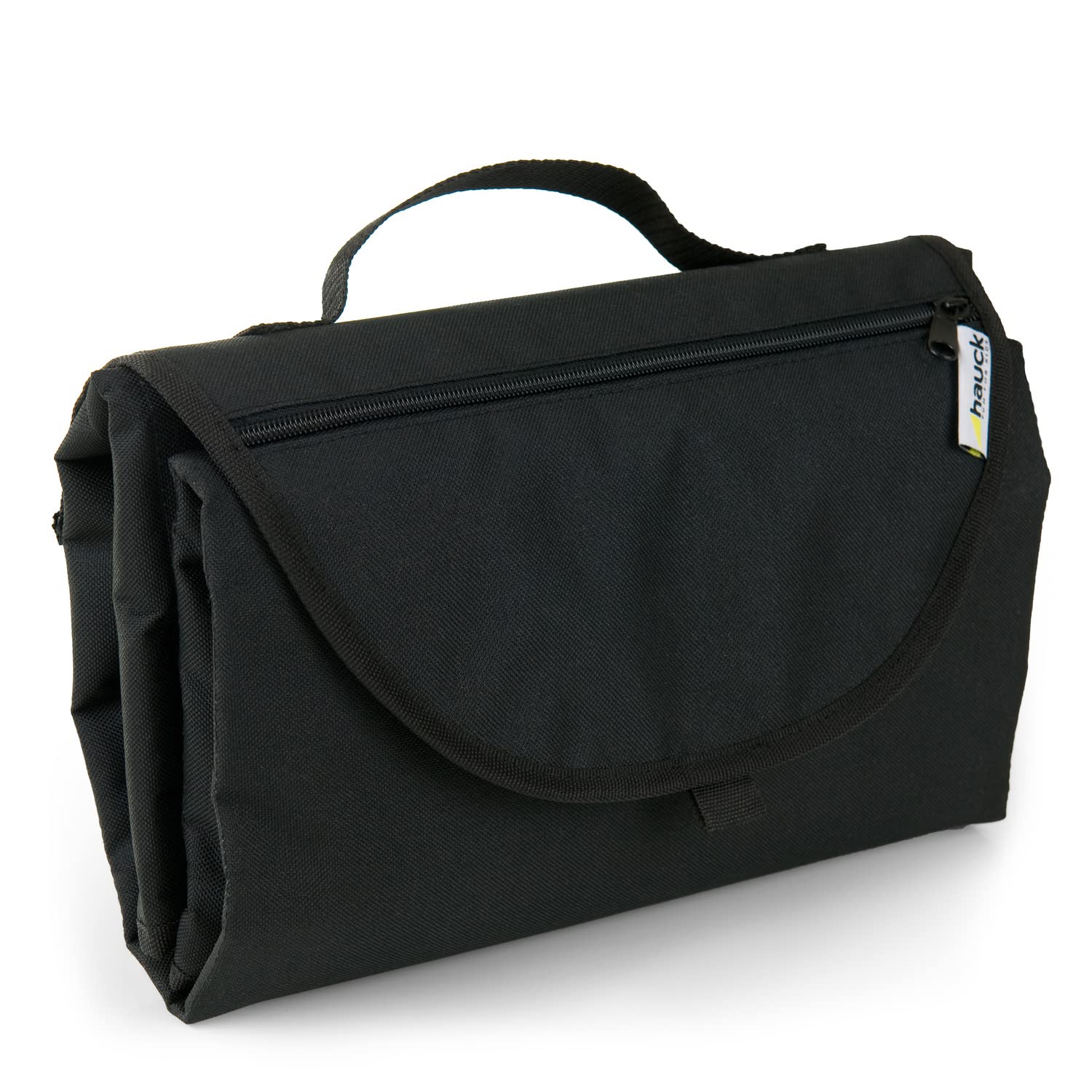 Hauck Change Me Travel Changing Mat