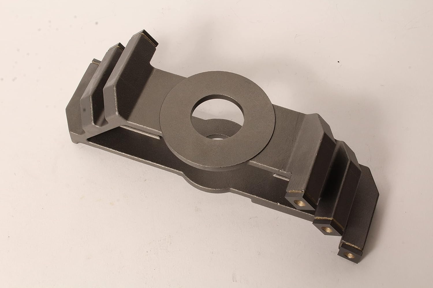 Echo Genuine 99944208000 BRD Bed Redefiner Claw Blade 6 Finger BRD280 OEM