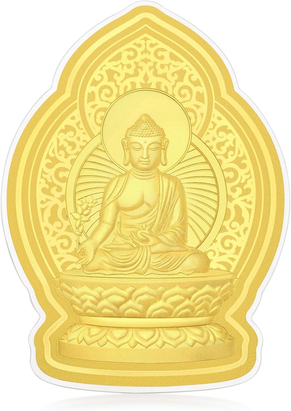 Store - Deal | Amazon US