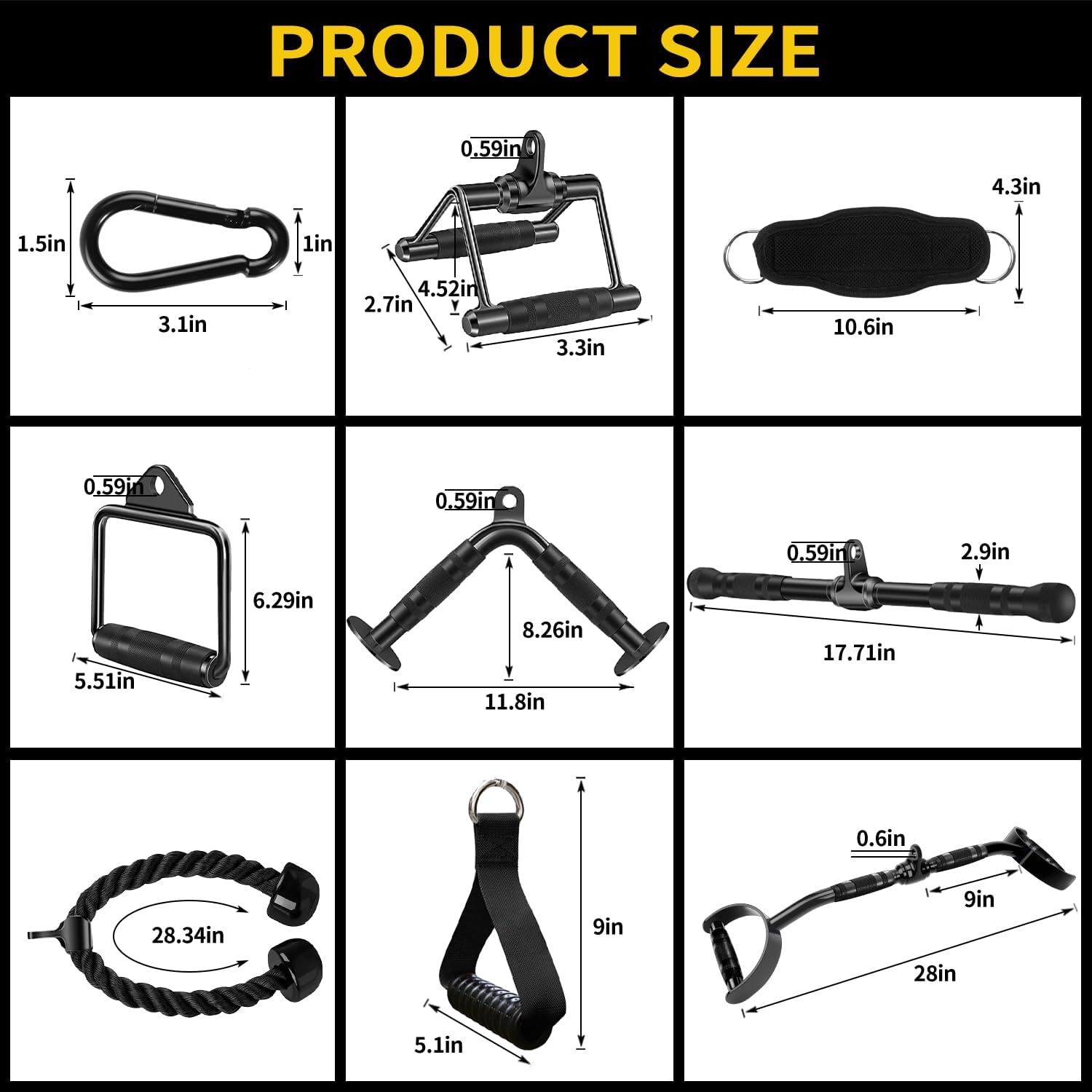https://m.media-amazon.com/images/I/71ExGUf-EgL._AC_SL1500_.jpg