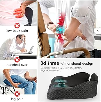 uyuさま専用ページꕀෆ¨ コアライトプラスBMZ | CORE-RIGHT+BMZ シューケア/アクセサリー