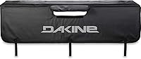 Vista 4 de Dakine Almohadilla de recogida