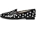 Sam Edelman Loraine Stud - Left View