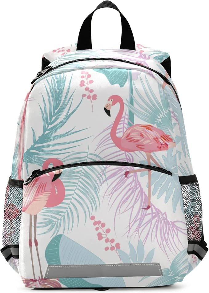 flamingo backpack target