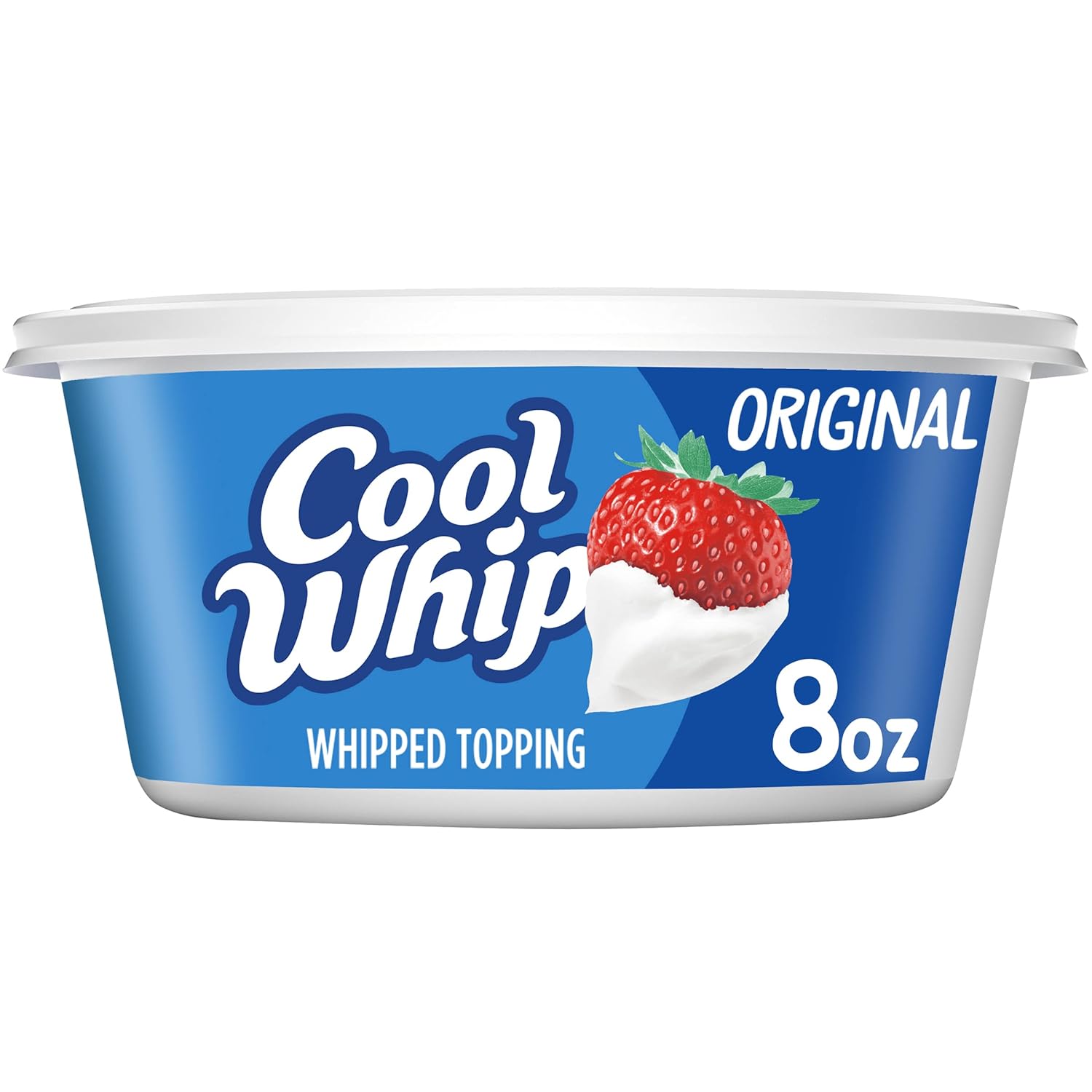 Cool Whip