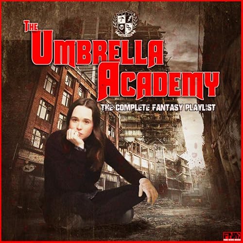 Tiffany umbrella mp3 Clearance