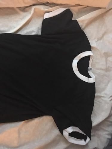 ubuy Botswana