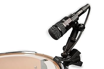 AUDIX D2 ダイナミックマイク 本体とケース AUDIX D2 ダイナミックマイク 本体とケース - メルカリ