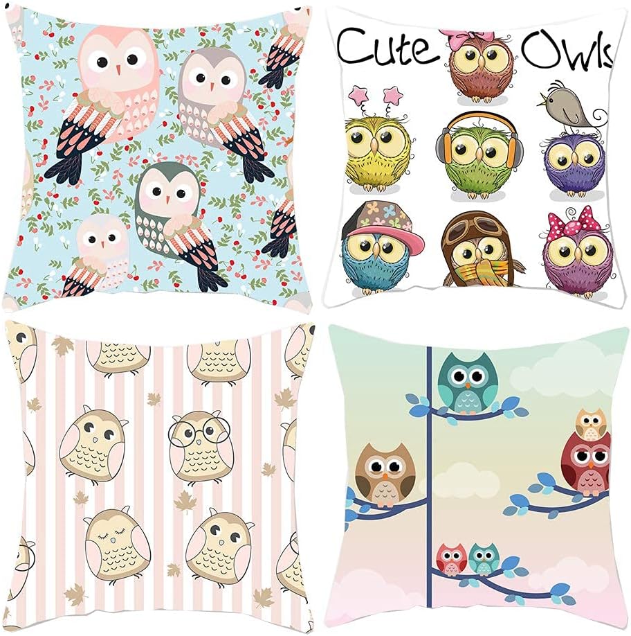 brookstone fom pillow