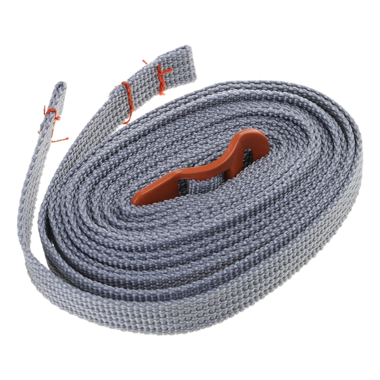 Ratchets Tie Down Strap Tensioning Belt Adjusted Lashing Strap for Cargo Trailer Truck Kayaks Luggages Strap