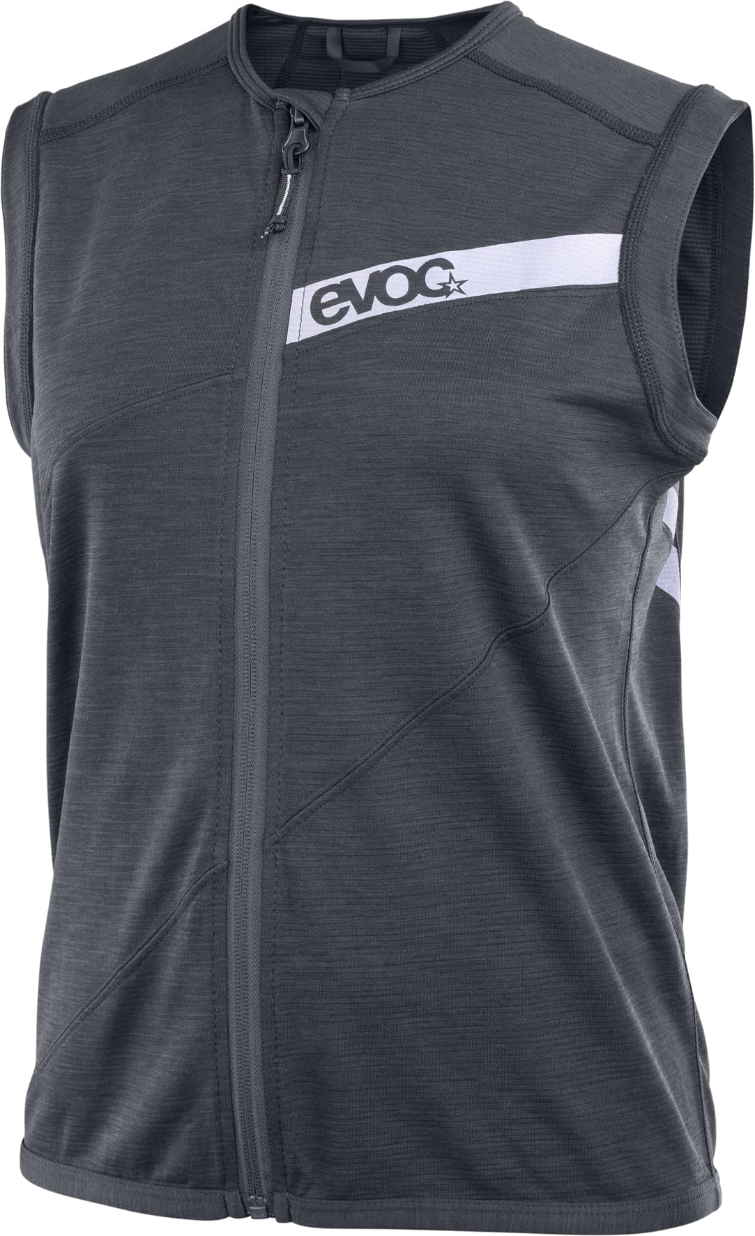 EVOC Protector Vest, Protection Wear Donna