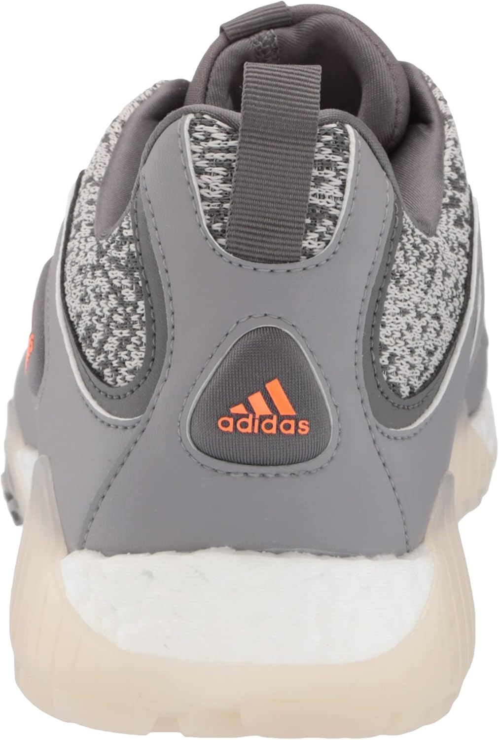 Vista 3 de Zapatos para golf Adidas Codechaos 21 para hombre