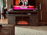 Review Image by Amazon Customer