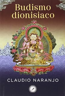 Budismo dionisiaco