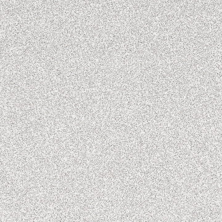 Color Caulk BE01 para laminados Formica y Wilsonart miniatura 4