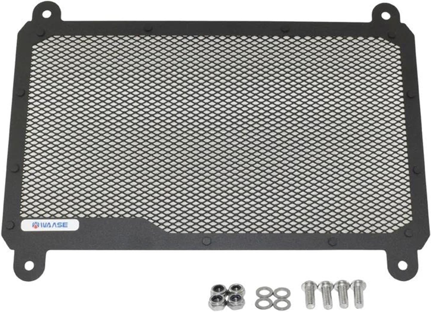 MCCスマート450系用 ステンレスメッシュオイルフィルター・ア