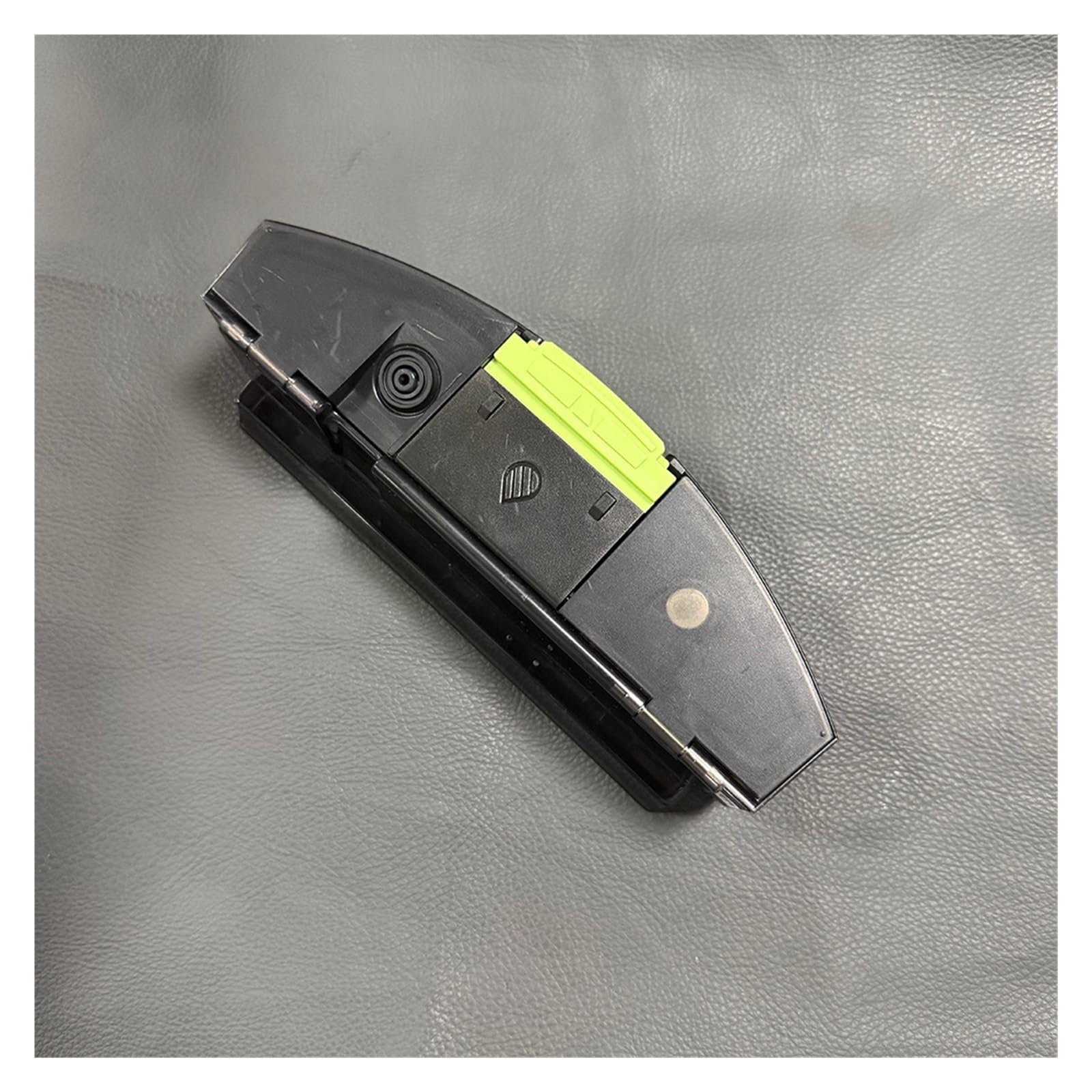 Compatible Con Roomba, Accesorio De Depósito De Tanque De Agua for Aspiradora Combinada Max 705