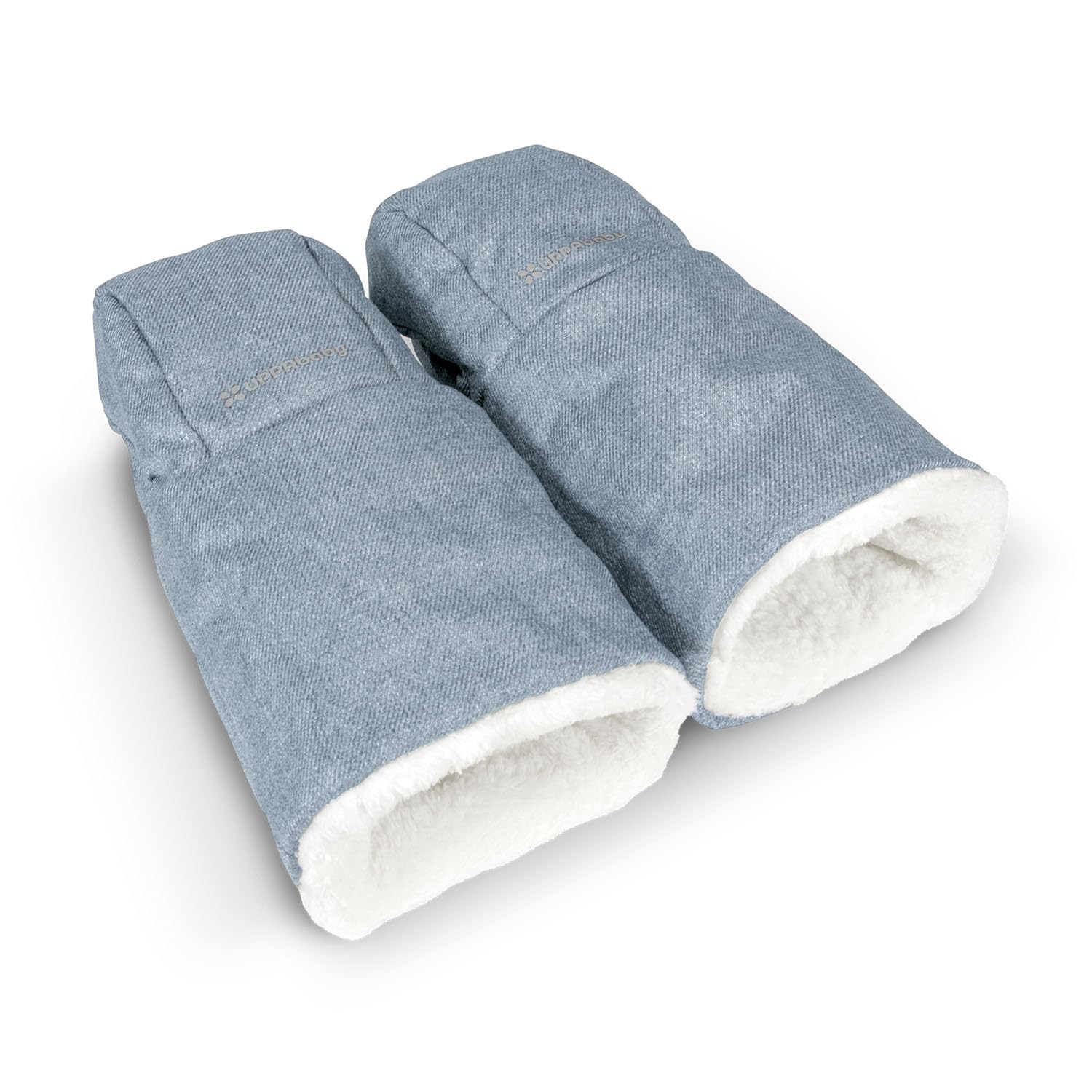 product_img5