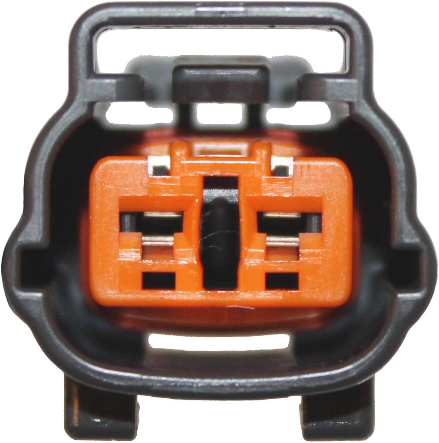 Walker Products 350-32002 Oxygen Sensor, Original Equipment Replacement Premium O2 Sensor, Direct Fit