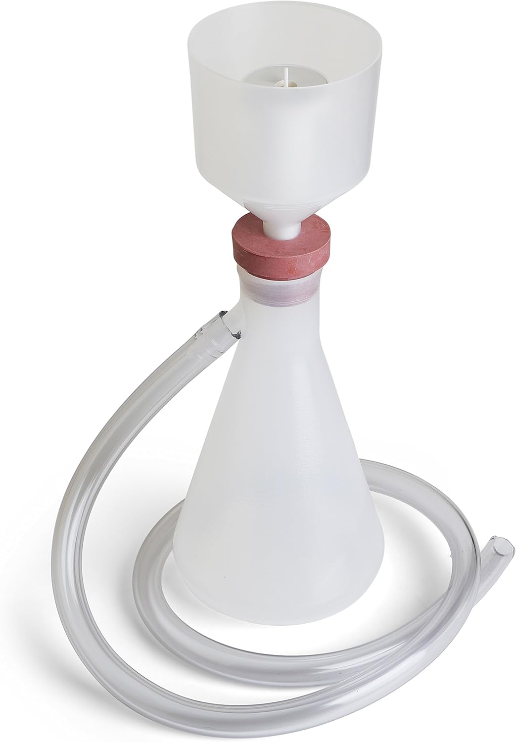SP Bel-Art 389600000 Vakuwash Cuvette Washer Made in USA